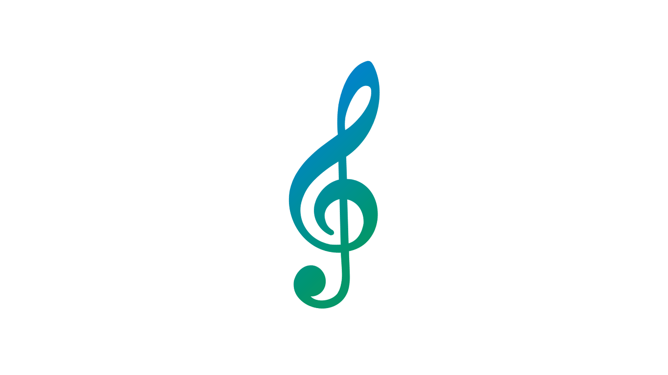 MusicPro Logo